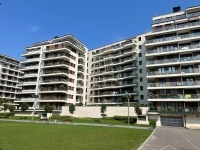 Vânzare locuinta (caramida) Budapest XIII. Cartier, 87m2