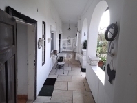 Tököl Einfamilienhaus 25