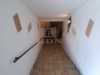 Tököl Einfamilienhaus 30