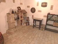 Tököl Einfamilienhaus 31