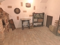 Tököl Einfamilienhaus 32