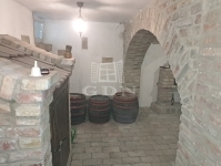 Tököl Einfamilienhaus 33