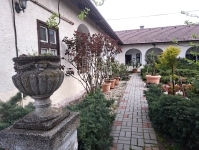 Tököl Einfamilienhaus 1