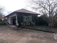 Tököl Einfamilienhaus 26