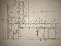 Tököl Einfamilienhaus 40