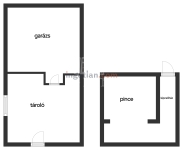 Tököl Einfamilienhaus 41