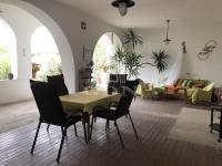 Tököl Einfamilienhaus 21