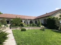 Tököl Einfamilienhaus 19