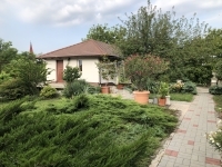 Tököl Einfamilienhaus 28