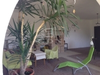 Tököl Einfamilienhaus 23