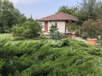 Tököl Einfamilienhaus 27