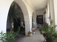 Tököl Einfamilienhaus 24