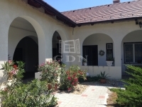 Tököl Einfamilienhaus 20