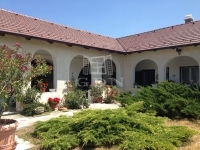 Tököl Einfamilienhaus 22