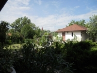 Tököl Einfamilienhaus 18