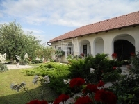 Tököl Einfamilienhaus 7