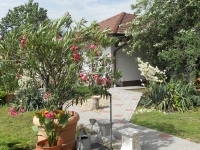 Tököl Einfamilienhaus 8