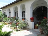 Tököl Einfamilienhaus 15