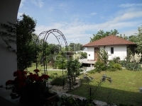 Tököl Einfamilienhaus 29