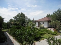 Tököl Einfamilienhaus 35