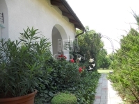 Tököl Einfamilienhaus 6