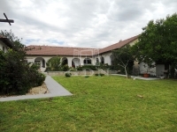 Tököl Einfamilienhaus 3