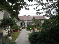 Tököl Einfamilienhaus 5