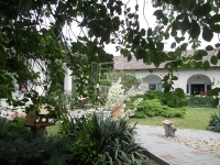 Tököl Einfamilienhaus 4