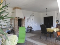 Tököl Einfamilienhaus 10