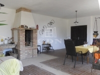 Tököl Einfamilienhaus 9