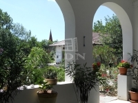 Tököl Einfamilienhaus 17