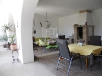 Tököl Einfamilienhaus 12