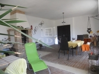 Tököl Einfamilienhaus 11