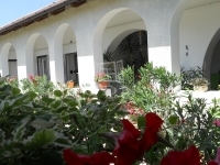 Tököl Einfamilienhaus 14