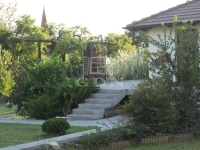 Tököl Einfamilienhaus 13