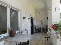 Tököl Einfamilienhaus 16