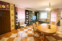 Szigetszentmiklós 家庭别墅 7