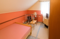 Szigetszentmiklós 家庭别墅 6