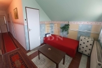 Szigetszentmiklós 家庭别墅 4