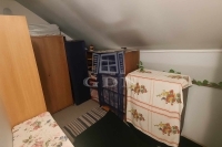 Szigetszentmiklós 家庭别墅 5