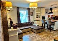 Szigethalom Einfamilienhaus - 134.000.000 HUF