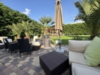 For sale family house Szigetszentmiklós, 440m2