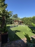 Szigetszentmiklós Family House 16
