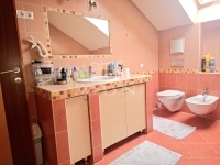Szigetszentmiklós Family House 11