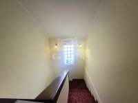 Szigetszentmiklós Family House 6