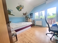 Szigetszentmiklós Family House 10