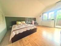 Szigetszentmiklós Family House 7