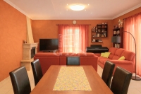 Szigetszentmiklós Family House 2