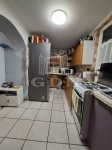 Tököl Családi ház 2