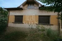 Tököl Családi ház 0
